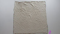 Infant Caramel flat used
