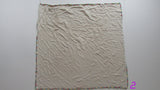 Infant Caramel flat used
