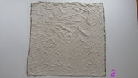 Infant Caramel flat used