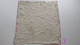 Infant Caramel flat used