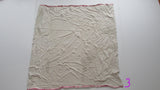 Infant Caramel flat used