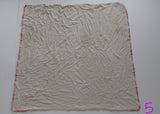 Infant Caramel flat used