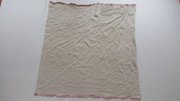 Infant Caramel flat used
