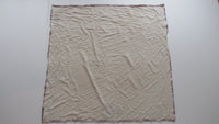 Infant Caramel flat used
