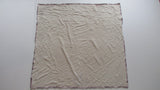 Infant Caramel flat used