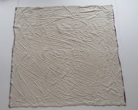 Infant Caramel flat used