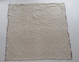 Infant Caramel flat used