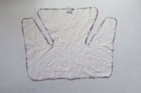 15 Butterfly WPFP size 2 in Caramel: Seconds