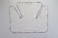 15 Butterfly WPFP size 2 in Caramel: Seconds