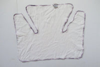 15 Butterfly WPFP size 2 in Caramel: Seconds