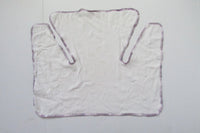 15 Butterfly WPFP size 2 in Caramel: Seconds