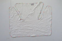 15 Butterfly WPFP size 2 in Caramel: Seconds