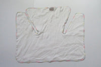 15 Butterfly WPFP size 2 in Caramel: Seconds