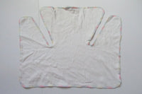 15 Butterfly WPFP size 2 in Caramel: Seconds