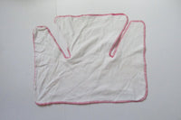 15 Butterfly WPFP size 2 in Caramel: Seconds