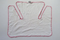 15 Butterfly WPFP size 2 in Caramel: Seconds
