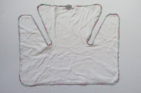 15 Butterfly WPFP size 2 in Caramel: Seconds