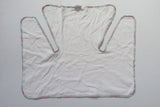 15 Butterfly WPFP size 2 in Caramel: Seconds