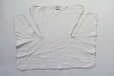 15 Butterfly WPFP size 2 in Caramel: Seconds