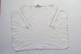 15 Butterfly WPFP size 2 in Caramel: Seconds