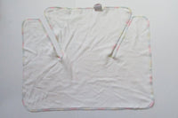 15 Butterfly WPFP size 2 in Caramel: Seconds