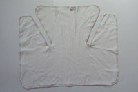 15 Butterfly WPFP size 2 in Caramel: Seconds