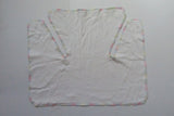 15 Butterfly WPFP size 2 in Caramel: Seconds