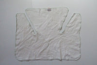 15 Butterfly WPFP size 2 in Caramel: Seconds