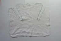15 Butterfly WPFP size 2 in Caramel: Seconds