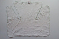 15 Butterfly WPFP size 2 in Caramel: Seconds