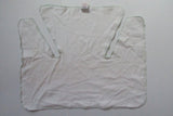 15 Butterfly WPFP size 2 in Caramel: Seconds