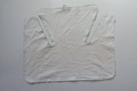 15 Butterfly WPFP size 2 in Caramel: Seconds