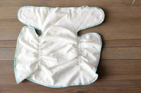 Size 3 Caramel flex fit used (9)