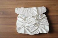 Size 3 Caramel flex fit used (9)