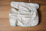 Size 3 Caramel flex fit used (9)
