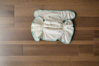 Used Twist Flex Fit NB