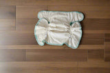 Used Twist Flex Fit NB