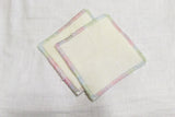Invisible Nursing Pads