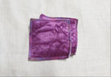 Invisible Nursing Pads