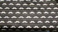 Print Diaper Covers Large-Fruit of the Womb Diapers
