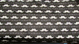 Print Diaper Covers Medium-Fruit of the Womb Diapers