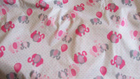 Print Diaper Covers Large-Fruit of the Womb Diapers
