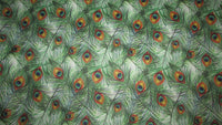 Print Diaper Covers Large-Fruit of the Womb Diapers