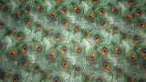 Print Diaper Covers Large-Fruit of the Womb Diapers