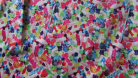 Print Diaper Covers Large-Fruit of the Womb Diapers