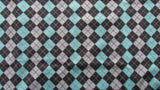 Print Diaper Covers Medium-Fruit of the Womb Diapers