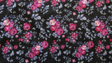 Print Diaper Covers Large-Fruit of the Womb Diapers