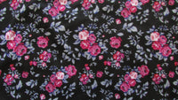 Print Diaper Covers Medium-Fruit of the Womb Diapers