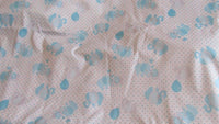 Print Diaper Covers Medium-Fruit of the Womb Diapers