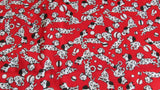 Print Diaper Covers Medium-Fruit of the Womb Diapers